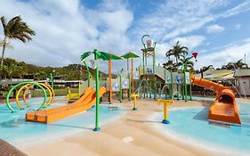 Ingenia Holidays Cairns Coconut